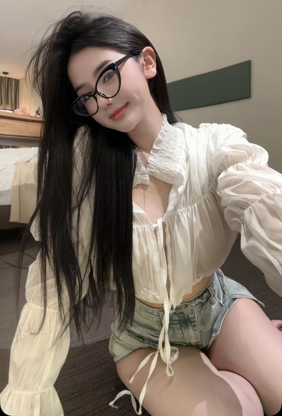 丝瓜成视频在线观看污