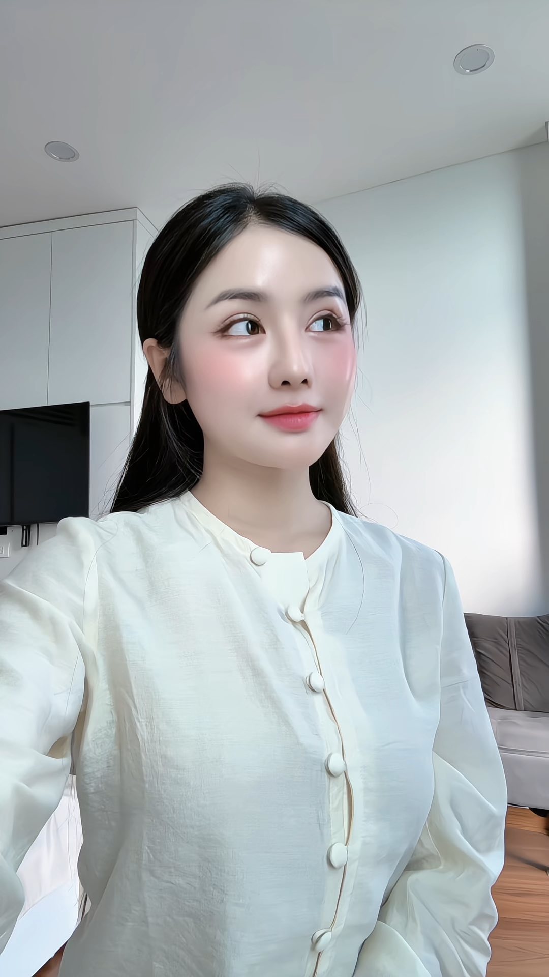 产品视频
